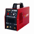 DC-Inverter-WIG-Maschine (TIG160S)